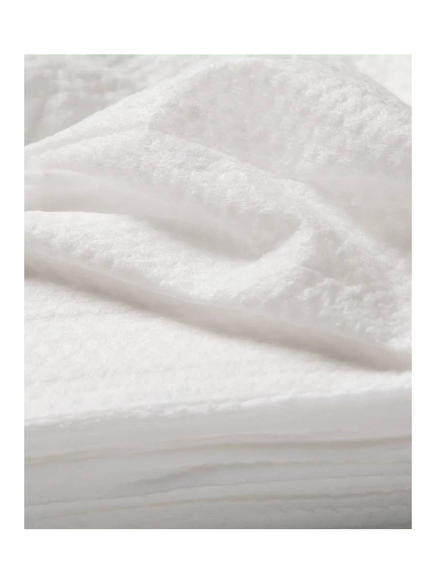 Earth Rated Dog Eye Cleansing Wipes 60ct Case of 6