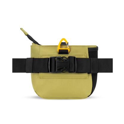Backcountry Day Bag