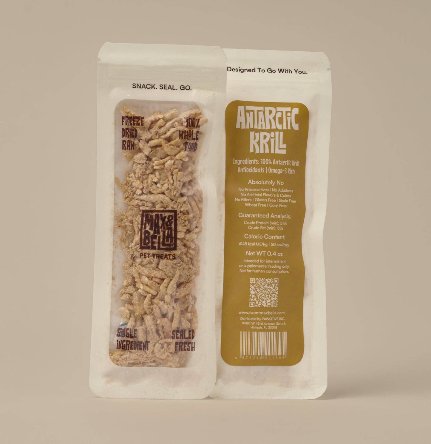 The Variety Pack ( All 6 Protein Flavors in One)