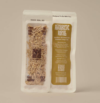 The Variety Pack ( All 6 Protein Flavors in One)