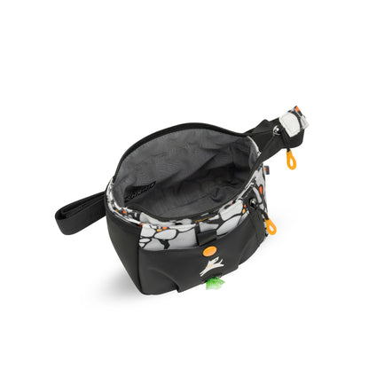 Backcountry Day Bag