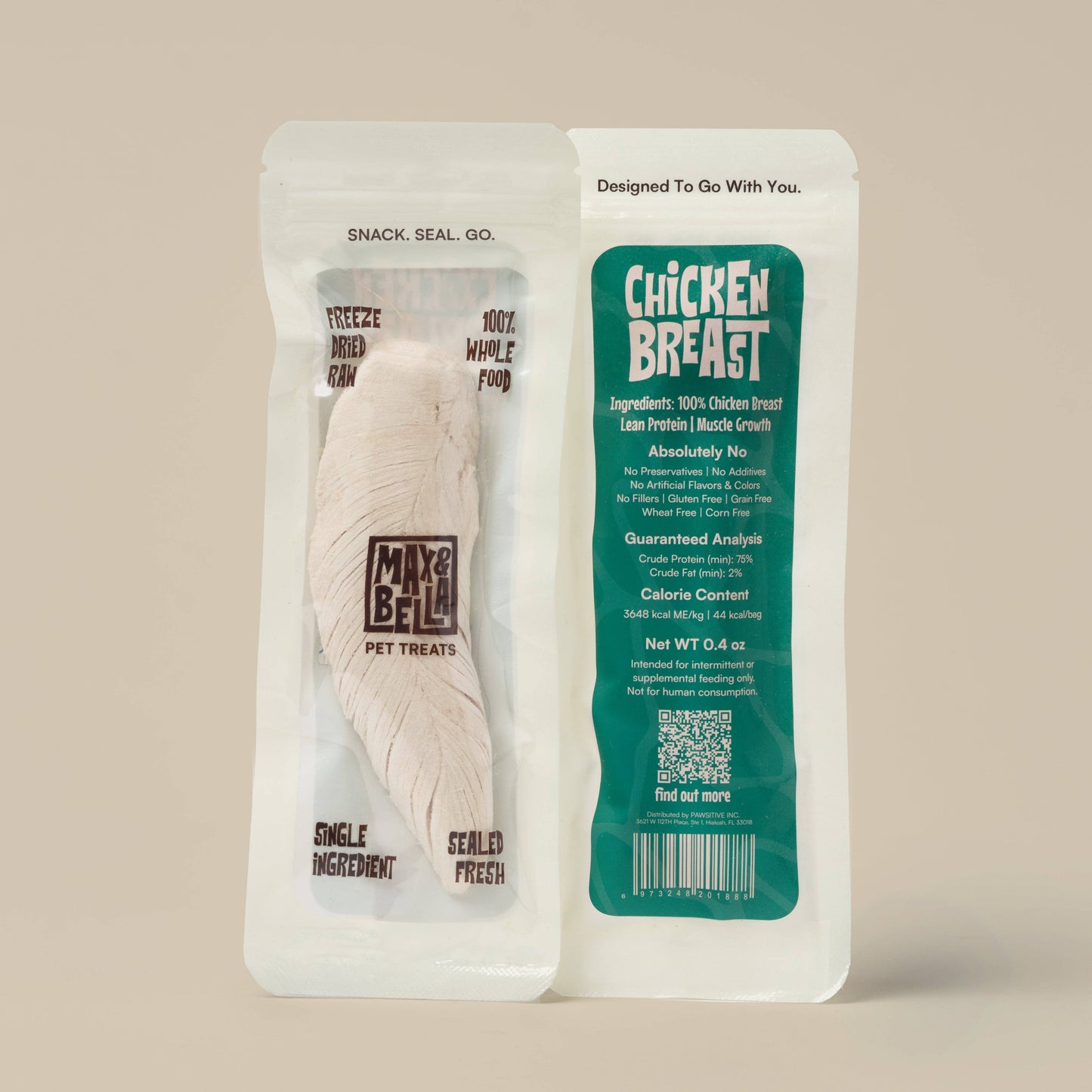 The Variety Pack ( All 6 Protein Flavors in One)