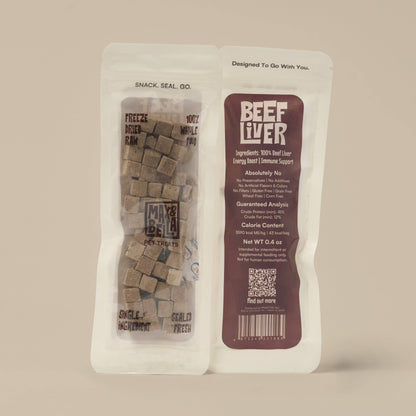 The Variety Pack ( All 6 Protein Flavors in One)