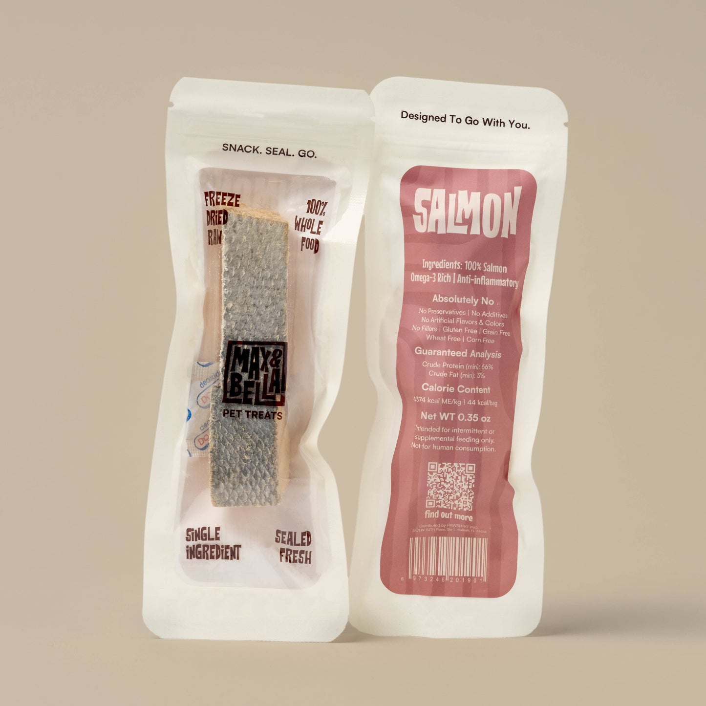 The Variety Pack ( All 6 Protein Flavors in One)