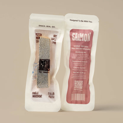 The Variety Pack ( All 6 Protein Flavors in One)